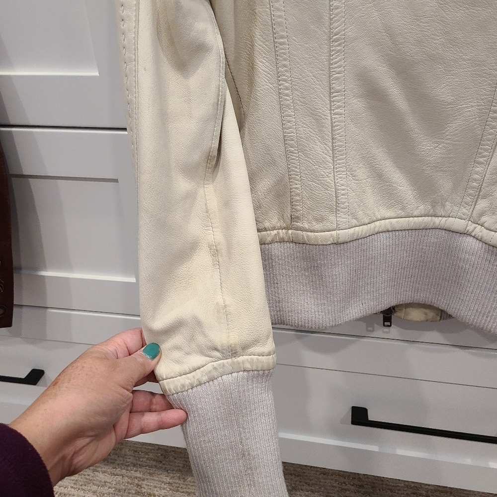 Mackage Jacket for Aritzia - Picture 5 of 17